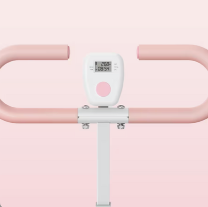 Squat 2-en-1 | Fitness Maison