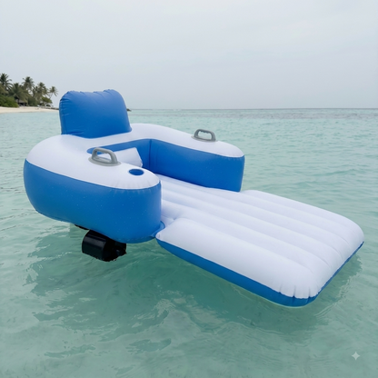 Mirano® | Flotteur Gonflable