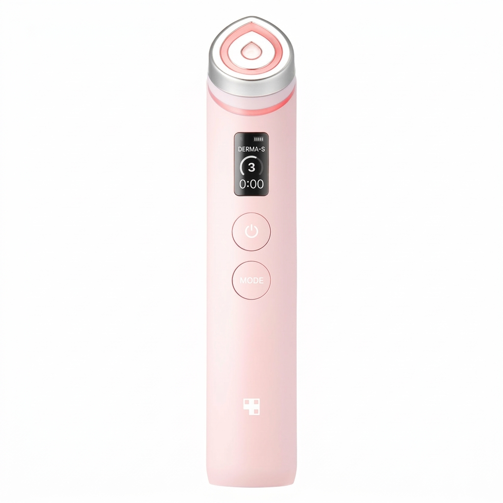 Medicube Age-R Booster Pro | Skincare Coréenne 4-en-1