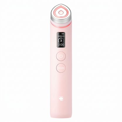 Medicube Age-R Booster Pro | Skincare Coréenne 4-en-1