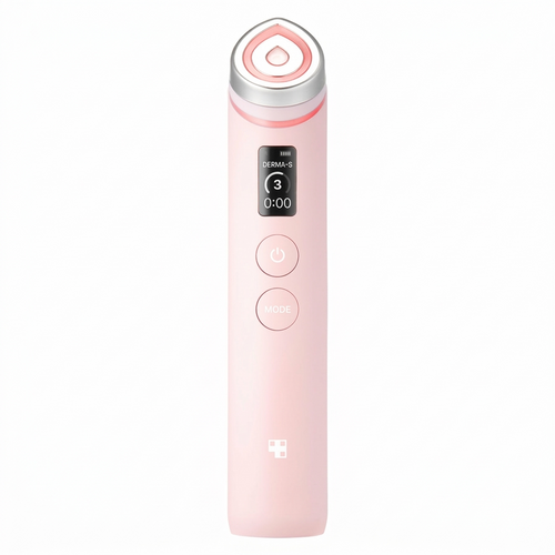 Medicube Age-R Booster Pro | Skincare Coréenne 4-en-1