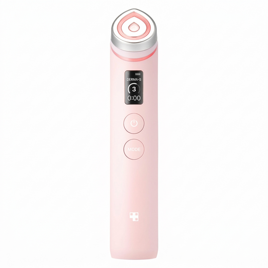 Medicube Age-R Booster Pro | Skincare Coréenne 4-en-1