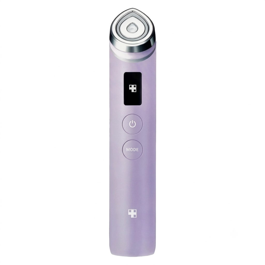 Medicube Age-R Booster Pro | Skincare Coréenne 4-en-1