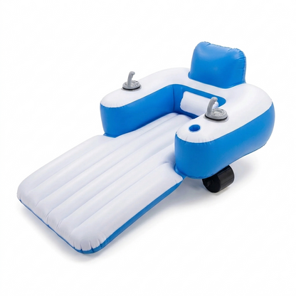 Mirano® | Flotteur Gonflable
